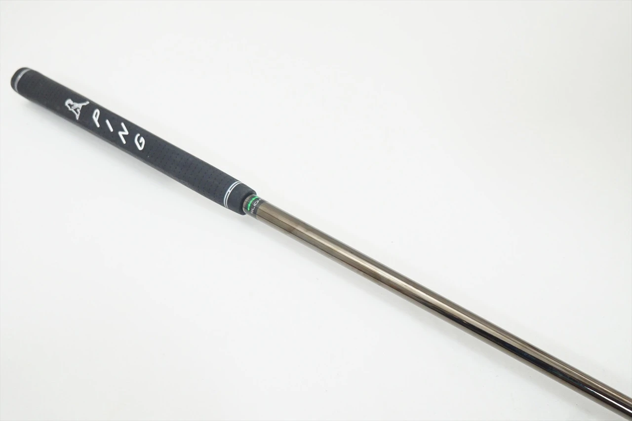 Ping 2023 Ds 72 35" Putter Excellent Rh 1045059 5 Ping 2023 Ds 72 35" Putter Excellent Rh 1045059 - Image 5