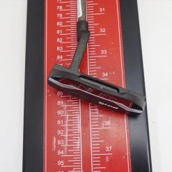 Ping 2023 Ds 72 35" Putter Excellent Rh 1045059 11 Ping 2023 Ds 72 35" Putter Excellent Rh 1045059 -Titleist Shop 01045059 6 99763.1670616397