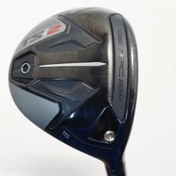 Titleist Tsi2 15° 3 Fairway Wood Regular Flex Tensei 1045102 Excellent