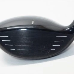 Titleist Tsi2 15° 3 Fairway Wood Regular Flex Tensei 1045102 Excellent -Titleist Shop 01045102 3 56815.1671210946