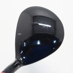 Titleist Tsi2 15° 3 Fairway Wood Regular Flex Tensei 1045102 Excellent -Titleist Shop 01045102 4 31554.1671210947