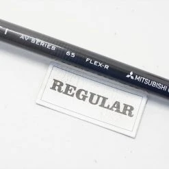 Titleist Tsi2 15° 3 Fairway Wood Regular Flex Tensei 1045102 Excellent -Titleist Shop 01045102 5 95169.1671210947