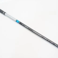 Titleist Tsi2 15° 3 Fairway Wood Regular Flex Tensei 1045102 Excellent -Titleist Shop 01045102 6 81621.1671210948