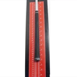 Titleist Tsi2 15° 3 Fairway Wood Regular Flex Tensei 1045102 Excellent -Titleist Shop 01045102 7 77444.1671210948