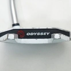 Odyssey Versa 7 Wbw 35" Putter Fair Rh 1045162 Super Stroke Grip -Titleist Shop 01045162 3 88938.1670616667