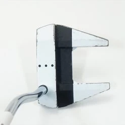 Odyssey Versa 7 Wbw 35" Putter Fair Rh 1045162 Super Stroke Grip -Titleist Shop 01045162 4 34975.1670616667