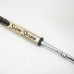 Odyssey Versa 7 Wbw 35" Putter Fair Rh 1045162 Super Stroke Grip -Titleist Shop 01045162 5 81341.1670616668