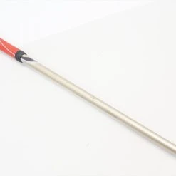 Callaway Big Bertha 2007 21° 7W Fairway Wood Ladies Flex Stock Shaft 1045167 -Titleist Shop 01045167 6 52999.1671211061