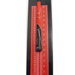 Callaway Big Bertha 2007 21° 7W Fairway Wood Ladies Flex Stock Shaft 1045167 -Titleist Shop 01045167 7 75103.1671211061