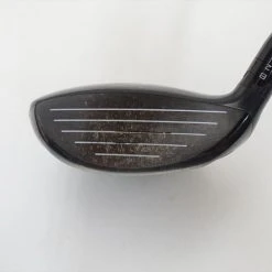 Titleist 917F2 15° 3 Fairway Wood Regular Flex Tensei 1045172 Good -Titleist Shop 01045172 3 46781.1671210615