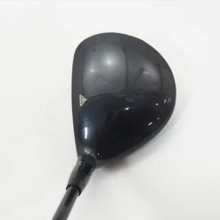 Titleist 917F2 15° 3 Fairway Wood Regular Flex Tensei 1045172 Good -Titleist Shop 01045172 4 31677.1671210615