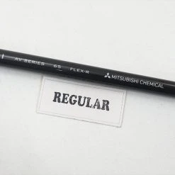 Titleist 917F2 15° 3 Fairway Wood Regular Flex Tensei 1045172 Good -Titleist Shop 01045172 5 81257.1671210616