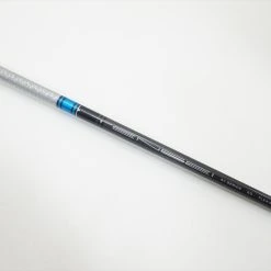 Titleist 917F2 15° 3 Fairway Wood Regular Flex Tensei 1045172 Good -Titleist Shop 01045172 6 97444.1671210616