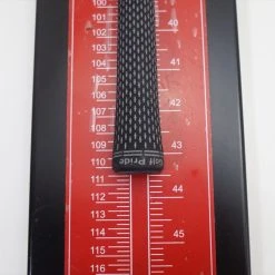 Titleist 917F2 15° 3 Fairway Wood Regular Flex Tensei 1045172 Good -Titleist Shop 01045172 7 01383.1671210616