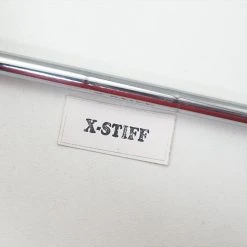 Ping Zing 6 Iron Extra Stiff Flex Steel 1045211 Good -Titleist Shop 01045211 4 79271.1672862838