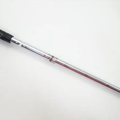 Ping Zing 6 Iron Extra Stiff Flex Steel 1045211 Good -Titleist Shop 01045211 5 55236.1672862839