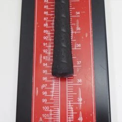 Ping Zing 6 Iron Extra Stiff Flex Steel 1045211 Good -Titleist Shop 01045211 6 64294.1672862839