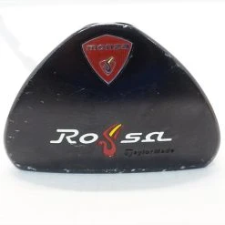 Taylormade Rossa Monza 35" Putter Good Rh 1045214