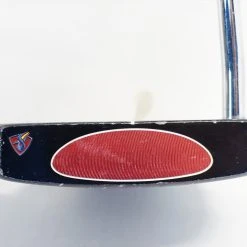 Taylormade Rossa Monza 35" Putter Good Rh 1045214 -Titleist Shop 01045214 3 74189.1670616462