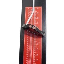 Taylormade Rossa Monza 35" Putter Good Rh 1045214 -Titleist Shop 01045214 6 59499.1670616463