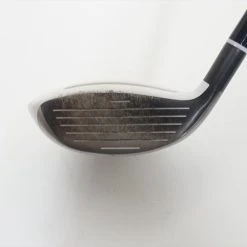 Adams® Adams Speedline Super S 15° 3 Fairway Wood Stiff Flex Radix S Vi 1045218 Fair -Titleist Shop 01045218 3 64251.1671211074