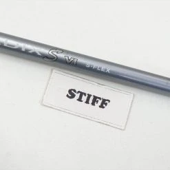 Adams® Adams Speedline Super S 15° 3 Fairway Wood Stiff Flex Radix S Vi 1045218 Fair -Titleist Shop 01045218 5 68989.1671211075