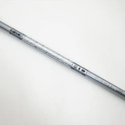 Adams® Adams Speedline Super S 15° 3 Fairway Wood Stiff Flex Radix S Vi 1045218 Fair -Titleist Shop 01045218 6 63835.1671211075