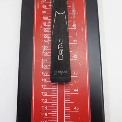 Adams® Adams Speedline Super S 15° 3 Fairway Wood Stiff Flex Radix S Vi 1045218 Fair -Titleist Shop 01045218 7 60831.1671211076