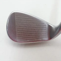 Cobra Fly-Z 8 Iron Regular Flex Graphite 1045222 Good -Titleist Shop 01045222 3 32718.1672862853