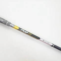 Cobra Fly-Z 8 Iron Regular Flex Graphite 1045222 Good -Titleist Shop 01045222 5 40157.1672862854