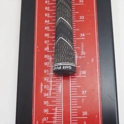 Cobra Fly-Z 8 Iron Regular Flex Graphite 1045222 Good -Titleist Shop 01045222 6 78577.1672862854