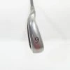 Ping G 9 Iron Stiff Flex Cfs 80 Graphite 1045225 Good Left Hand Lh