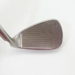 Ping G 9 Iron Stiff Flex Cfs 80 Graphite 1045225 Good Left Hand Lh 8 Ping G 9 Iron Stiff Flex Cfs 80 Graphite 1045225 Good Left Hand Lh -Titleist Shop 01045225 3 98422.1672862766