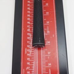 Ping G 9 Iron Stiff Flex Cfs 80 Graphite 1045225 Good Left Hand Lh 11 Ping G 9 Iron Stiff Flex Cfs 80 Graphite 1045225 Good Left Hand Lh -Titleist Shop 01045225 6 28136.1672862767