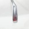 Taylormade R11 6 Iron Stiff Flex Dynamic Gold Steel 1045228 Good