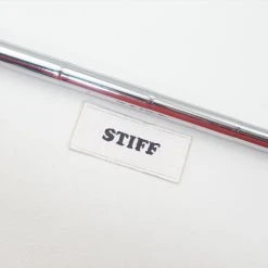 Taylormade R11 6 Iron Stiff Flex Dynamic Gold Steel 1045228 Good -Titleist Shop 01045228 4 12955.1672863114