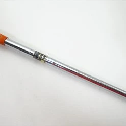 Taylormade R11 6 Iron Stiff Flex Dynamic Gold Steel 1045228 Good -Titleist Shop 01045228 5 27697.1672863114