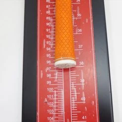 Taylormade R11 6 Iron Stiff Flex Dynamic Gold Steel 1045228 Good -Titleist Shop 01045228 6 65215.1672863115