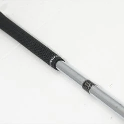 Taylormade Rac Cgb Iron Pitching Wedge Pw°- Stock Stl 1045230 Good -Titleist Shop 01045230 4 12725.1671833933