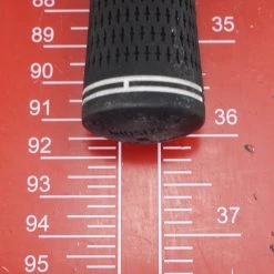 Taylormade Rac Cgb Iron Pitching Wedge Pw°- Stock Stl 1045230 Good -Titleist Shop 01045230 5 36722.1671833934