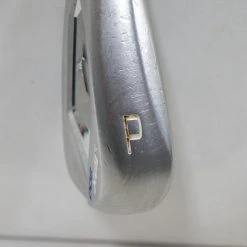 Mizuno Jpx-900 Pitching Wedge Pw Regular Xp 95 Stl 1045234 Good Left Hand Lh