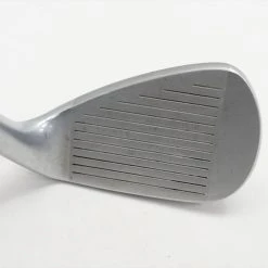 Mizuno Jpx-900 Pitching Wedge Pw Regular Xp 95 Stl 1045234 Good Left Hand Lh -Titleist Shop 01045234 3 46985.1671834085