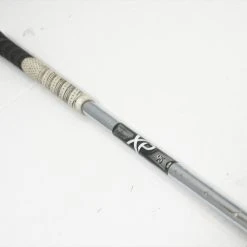 Mizuno Jpx-900 Pitching Wedge Pw Regular Xp 95 Stl 1045234 Good Left Hand Lh -Titleist Shop 01045234 4 55285.1671834085