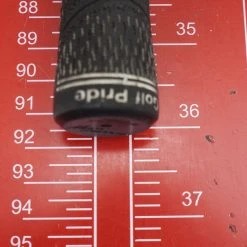 Mizuno Jpx-900 Pitching Wedge Pw Regular Xp 95 Stl 1045234 Good Left Hand Lh -Titleist Shop 01045234 5 79464.1671834086