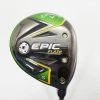 Callaway Epic Flash 18° 5 Fairway Wood Ladies Flex Evenflow 1045238 Fair