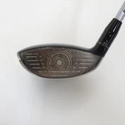 Callaway Epic Flash 18° 5 Fairway Wood Ladies Flex Evenflow 1045238 Fair -Titleist Shop 01045238 3 73900.1671211015