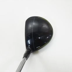 Callaway Epic Flash 18° 5 Fairway Wood Ladies Flex Evenflow 1045238 Fair -Titleist Shop 01045238 4 68222.1671211016