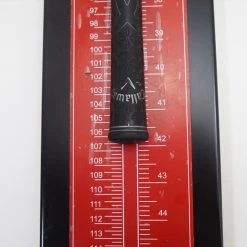 Callaway Epic Flash 18° 5 Fairway Wood Ladies Flex Evenflow 1045238 Fair -Titleist Shop 01045238 6 35119.1671211017