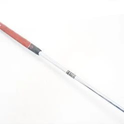 Odyssey White Steel Tri-Ball Srt 35" Putter Good Rh 1045241 -Titleist Shop 01045241 6 79797.1670616647