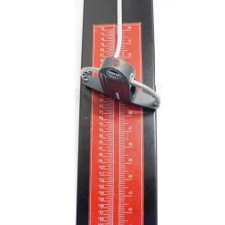 Odyssey White Steel Tri-Ball Srt 35" Putter Good Rh 1045241 -Titleist Shop 01045241 7 82616.1670616648